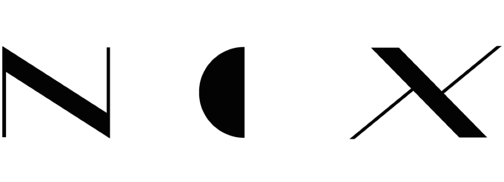 Antalya İç Mimar - Antalya İç Mimarlık Ofisi - Nox Project